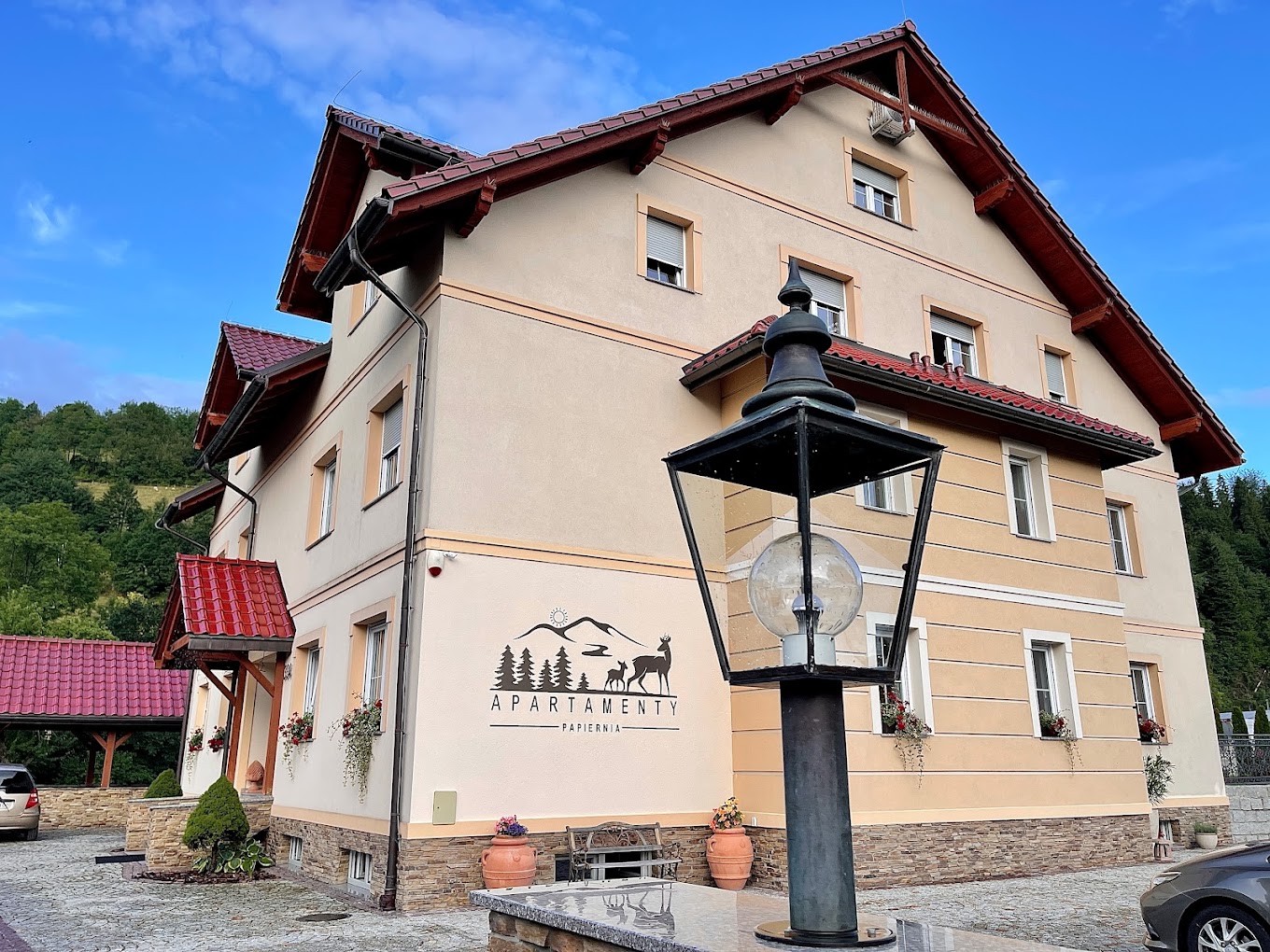 nocleg-gorce-apapiernia