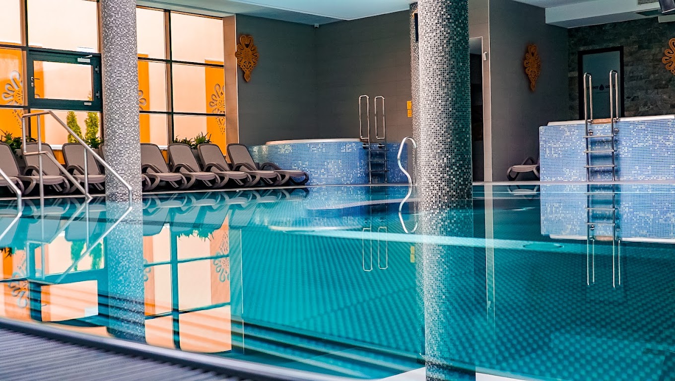 termy-niedzwiedz-strefa-relaksu