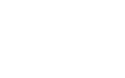 logo apartamentów agroturystycznych papiernia wersja biała