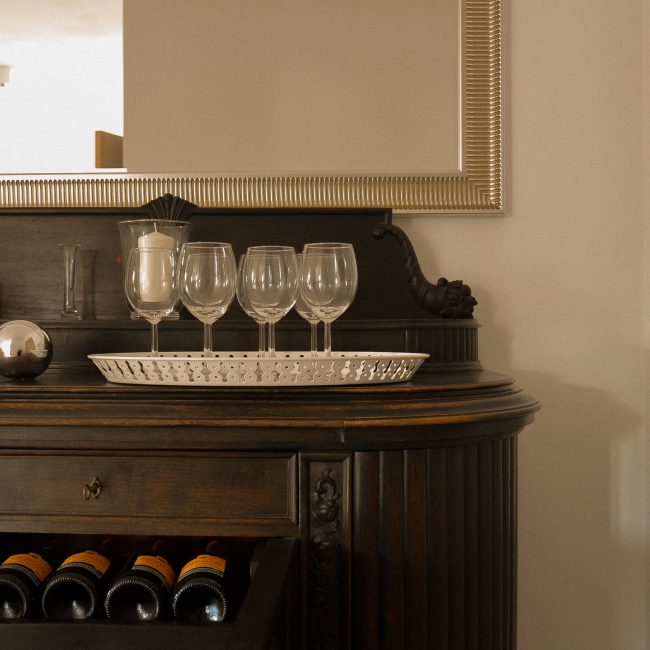 Sala na przyjęcie, Małopolska, Mszana Dolna okolice