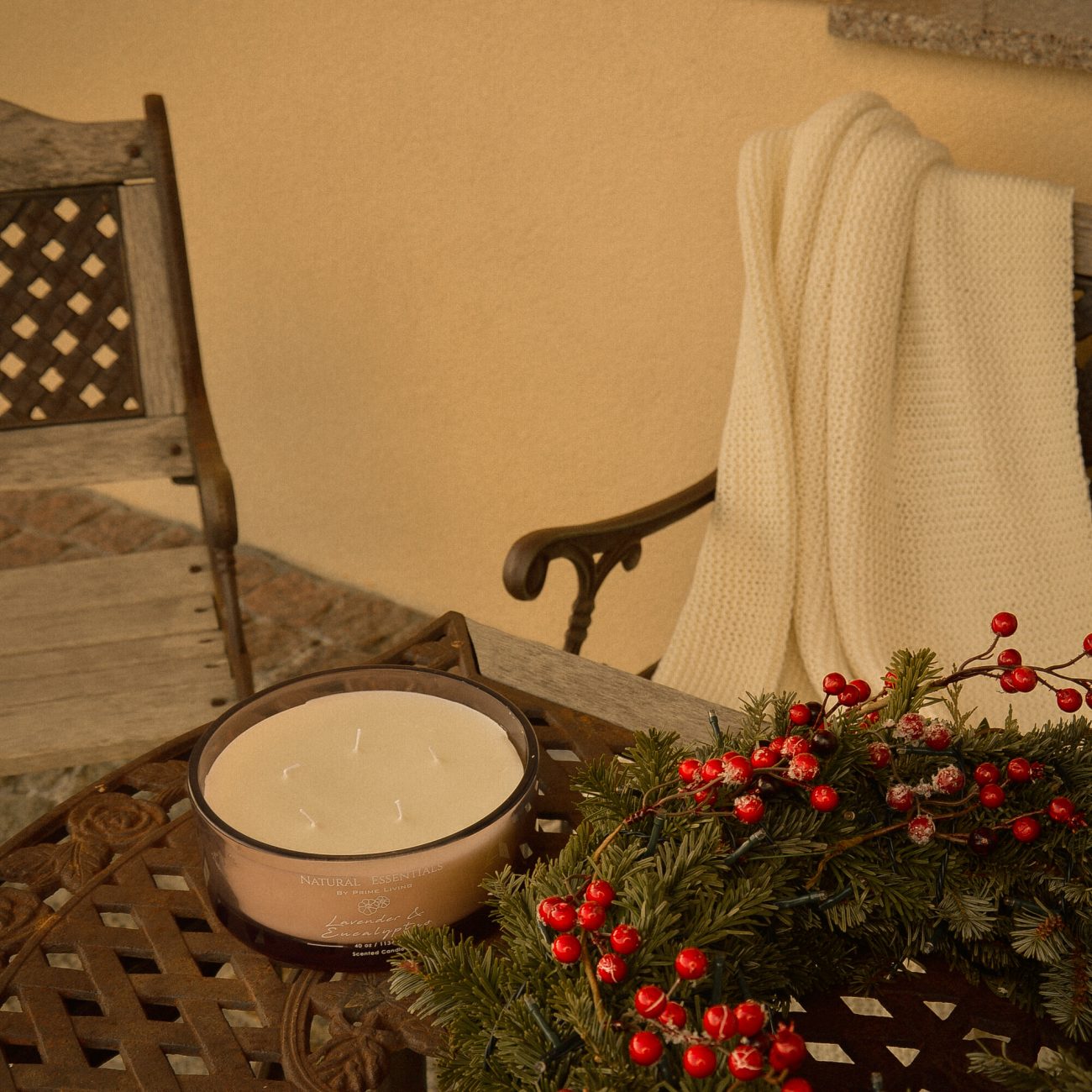 Noclegi w górach gorce, komfortowa agroturystyka