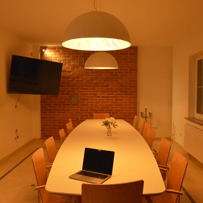 Sala na przyjęcie, Małopolska, Mszana Dolna okolice