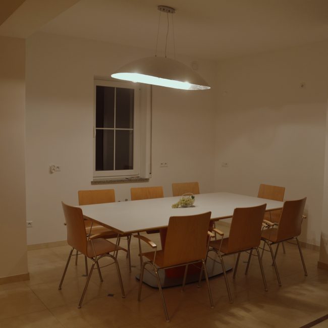 Sala na przyjęcie, Małopolska, Mszana Dolna okolice