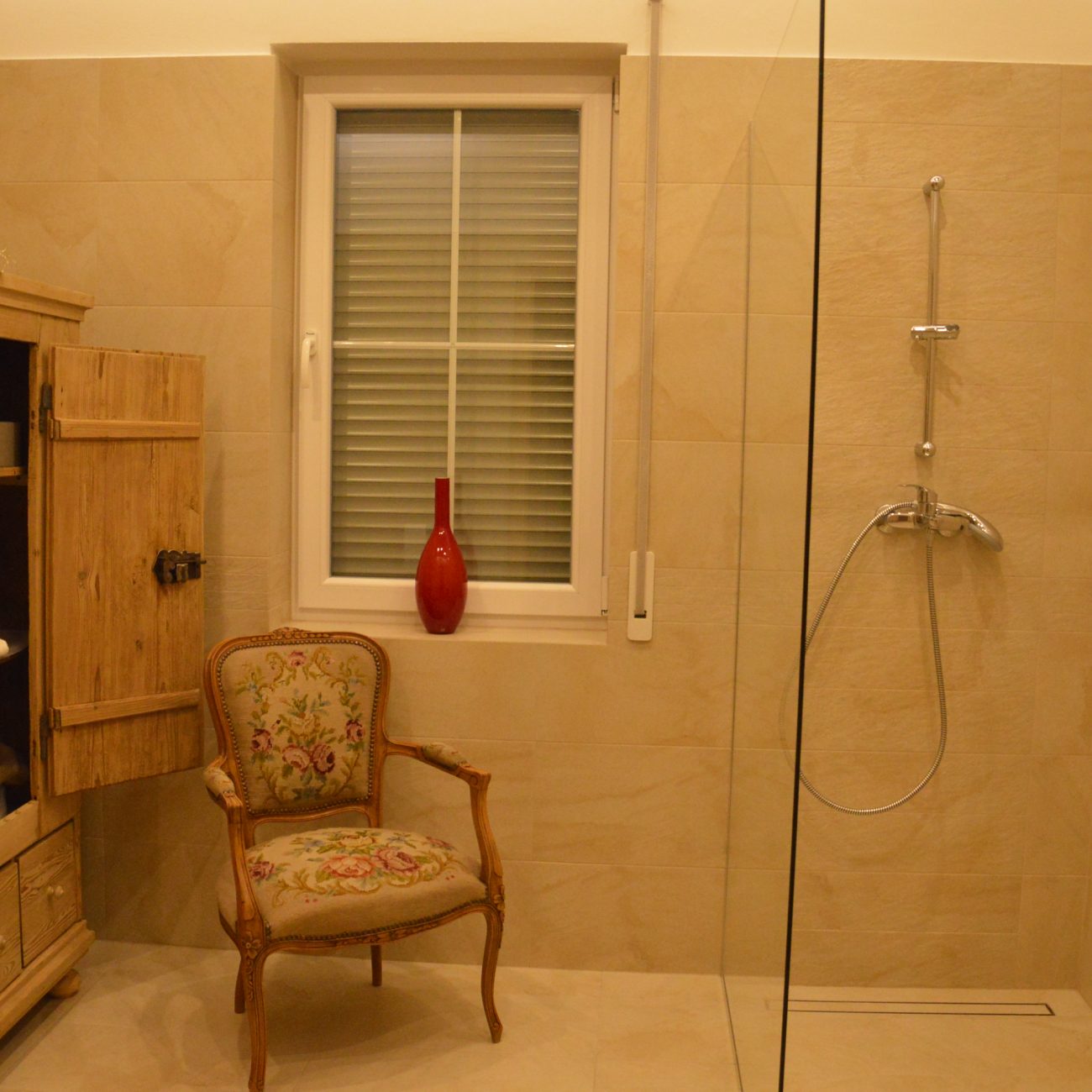 Sala na przyjęcie, Małopolska, Mszana Dolna okolice