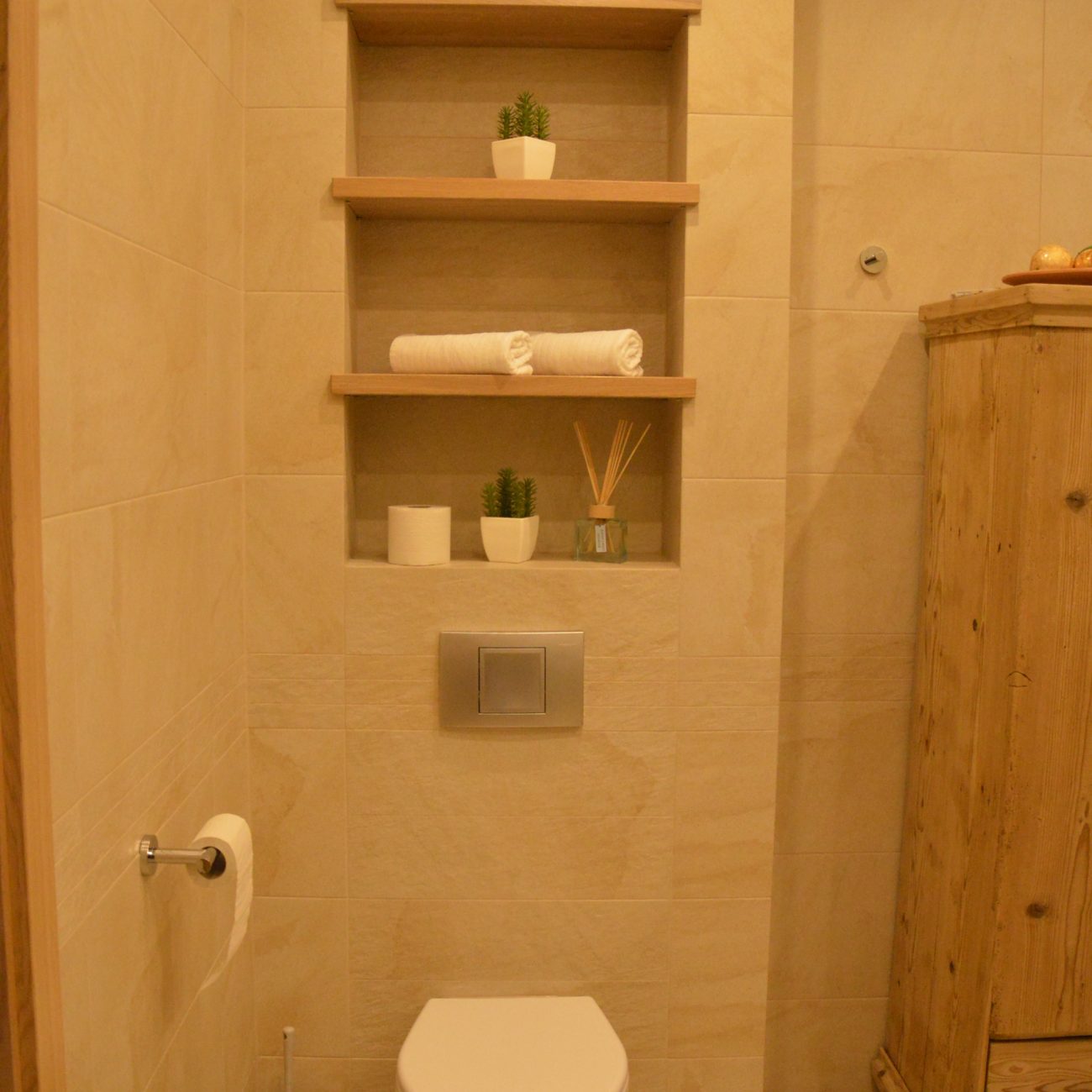 Sala na przyjęcie, Małopolska, Mszana Dolna okolice