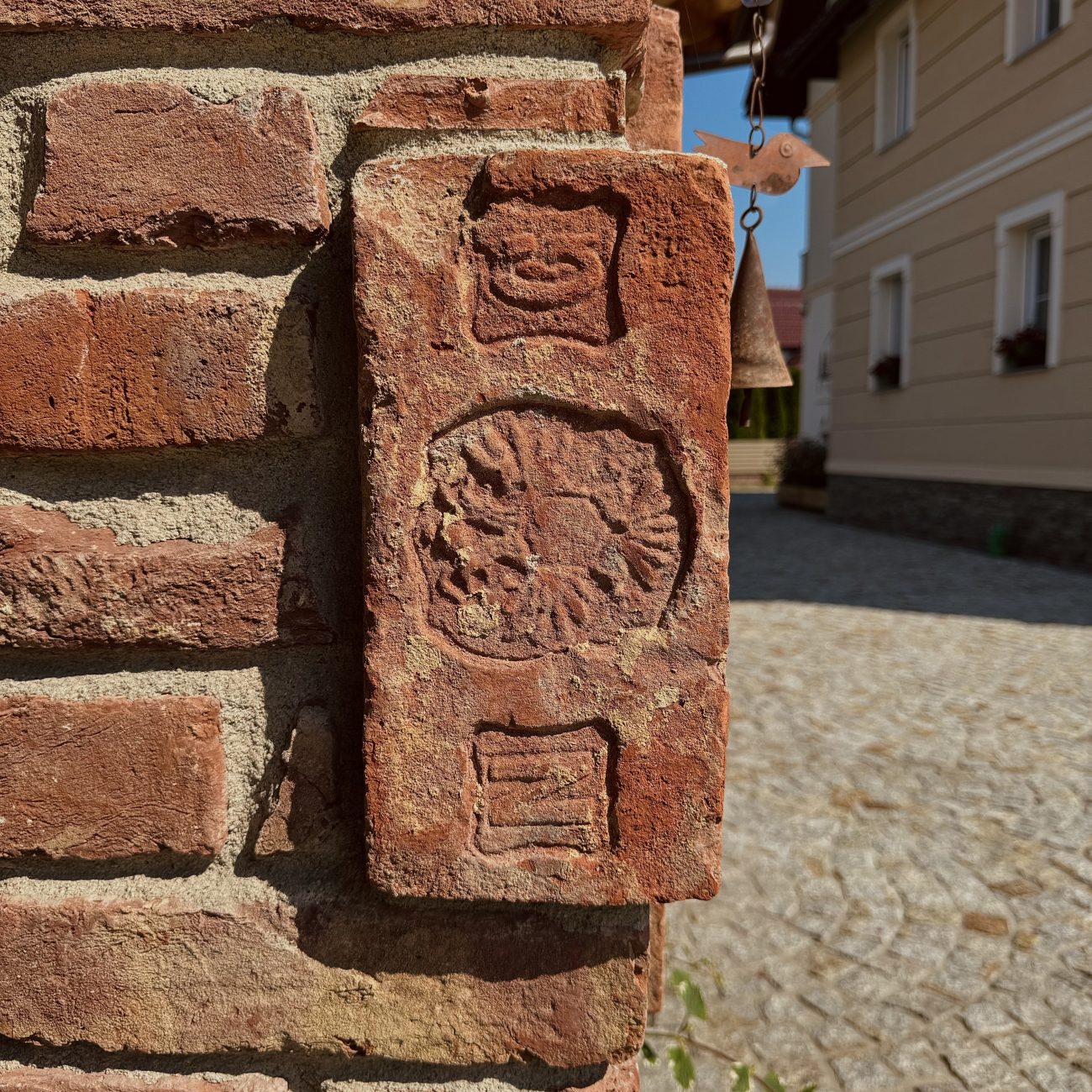 Klimatyczna agroturystyka w górach Gorce