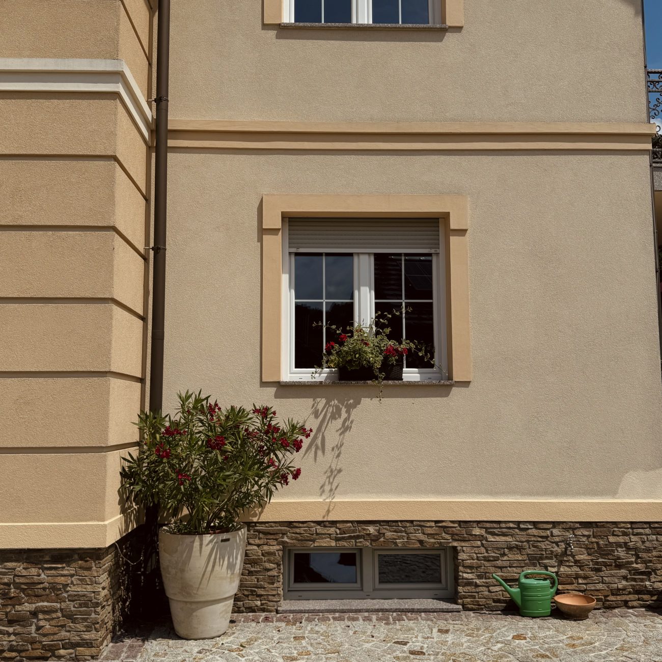 Agroturystyka w górach Gorce, zdjęcie obiektu