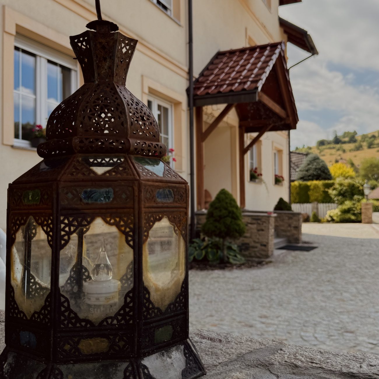 Agroturystyka w górach gorce, Apartamenty na wynajem w Górach