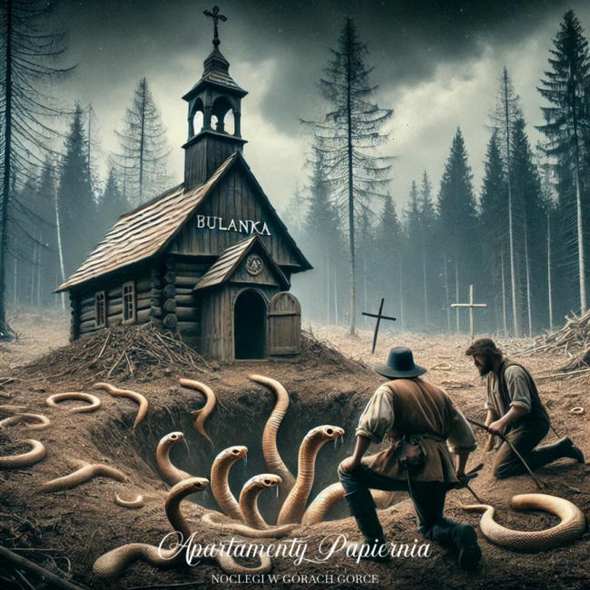 Jaworzyna_Kamienicka