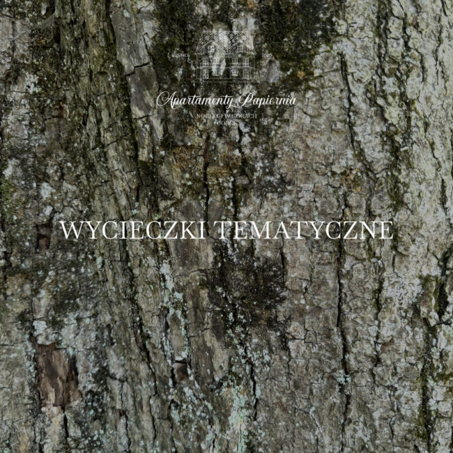 Wycieczki Tematyczne, Gorczański Park Narodowy