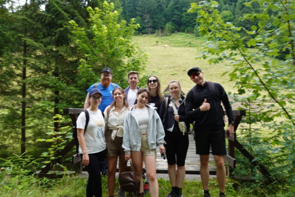 Gorczanski-park-turbacz-stare-wierchy