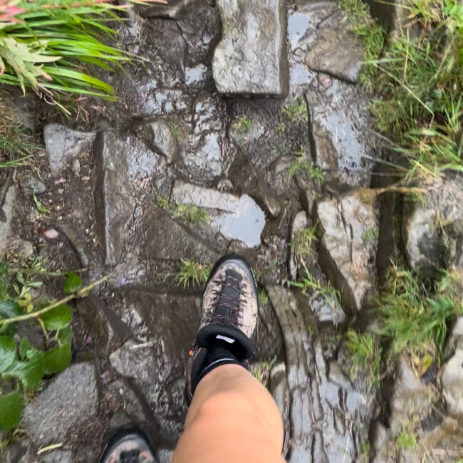 Propozycje wypoczynku w górach, Apartamenty Agroturystyczne Papiernia - noclegi w górach Gorce