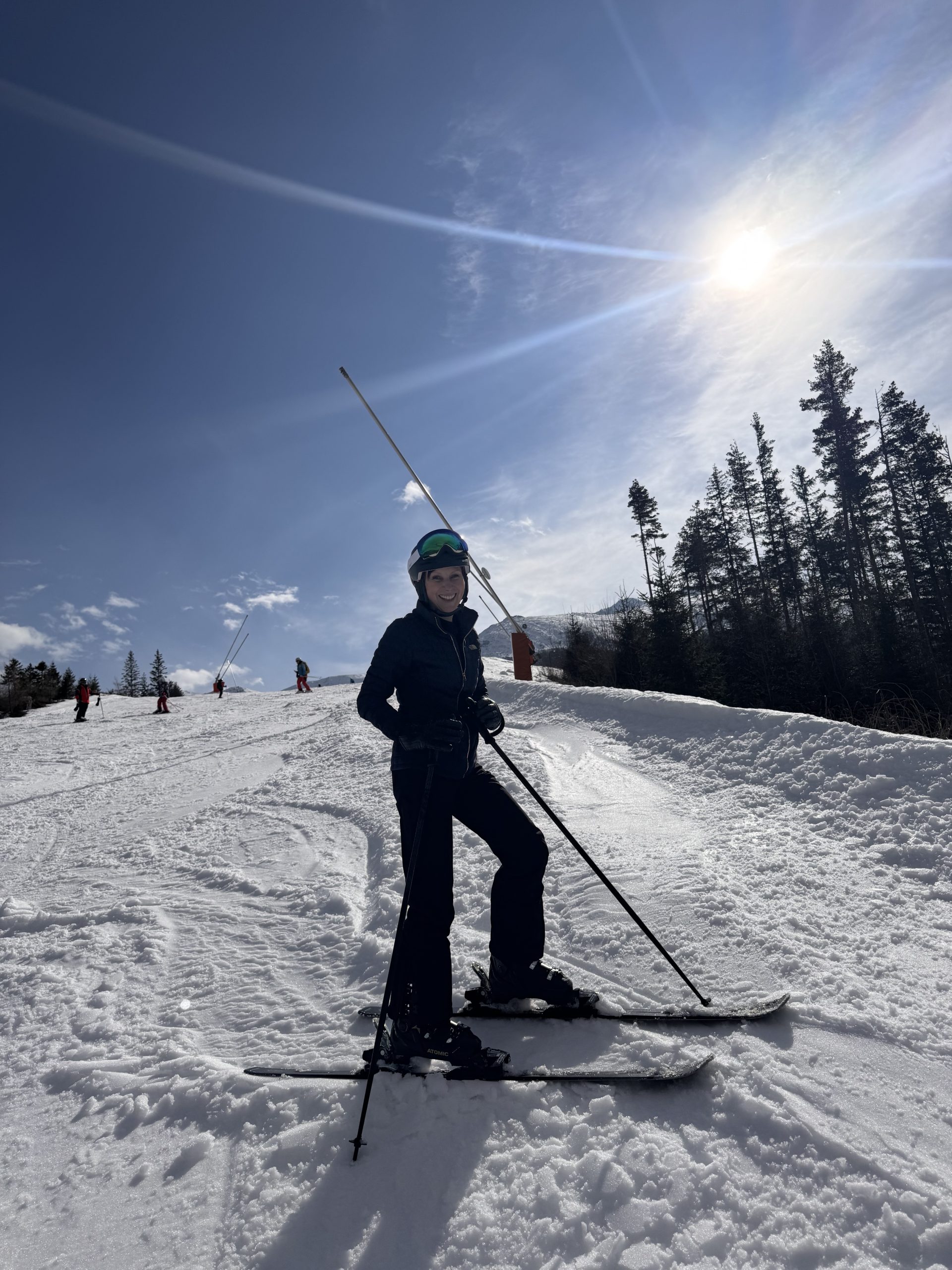 narty-kasina-ski