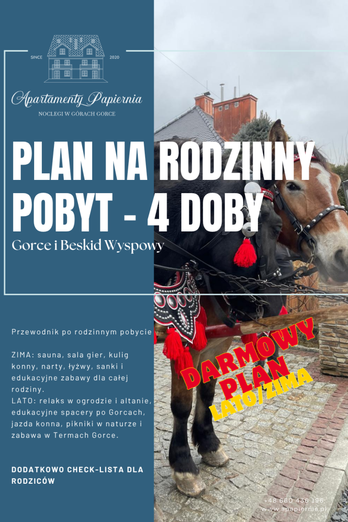 rodzinne 4 dni (1)
