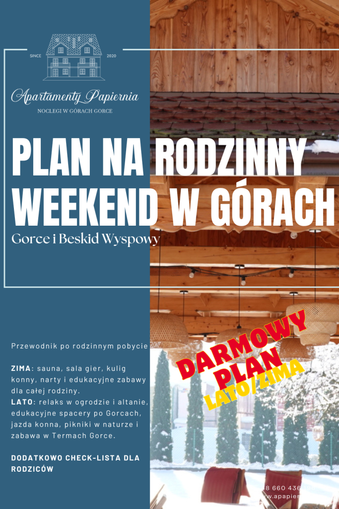 rodzinny weekend (1)