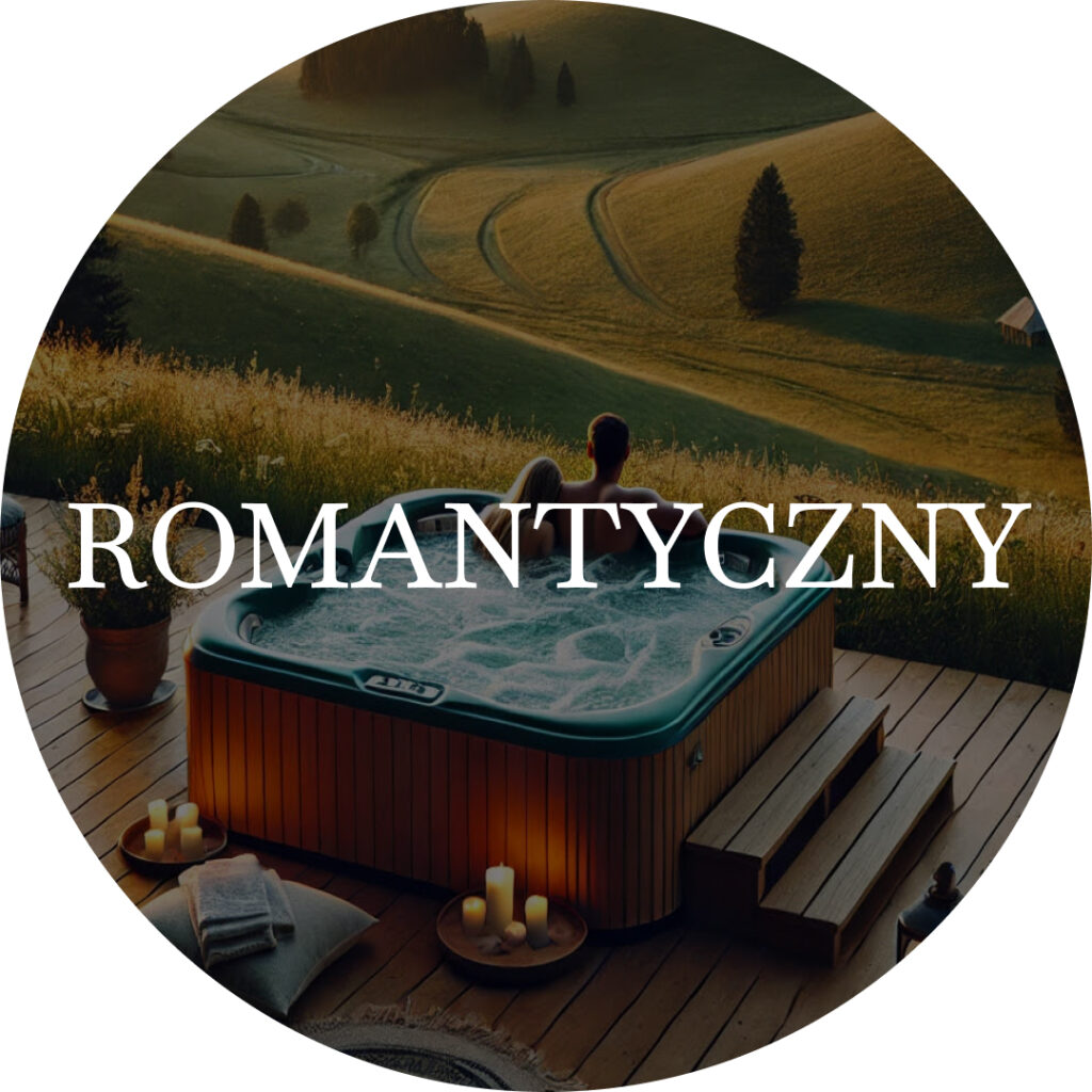 Propozycje wypoczynku w górach - Zapoznaj się z ofertą Apartamentów Agroturystycznych Papiernia