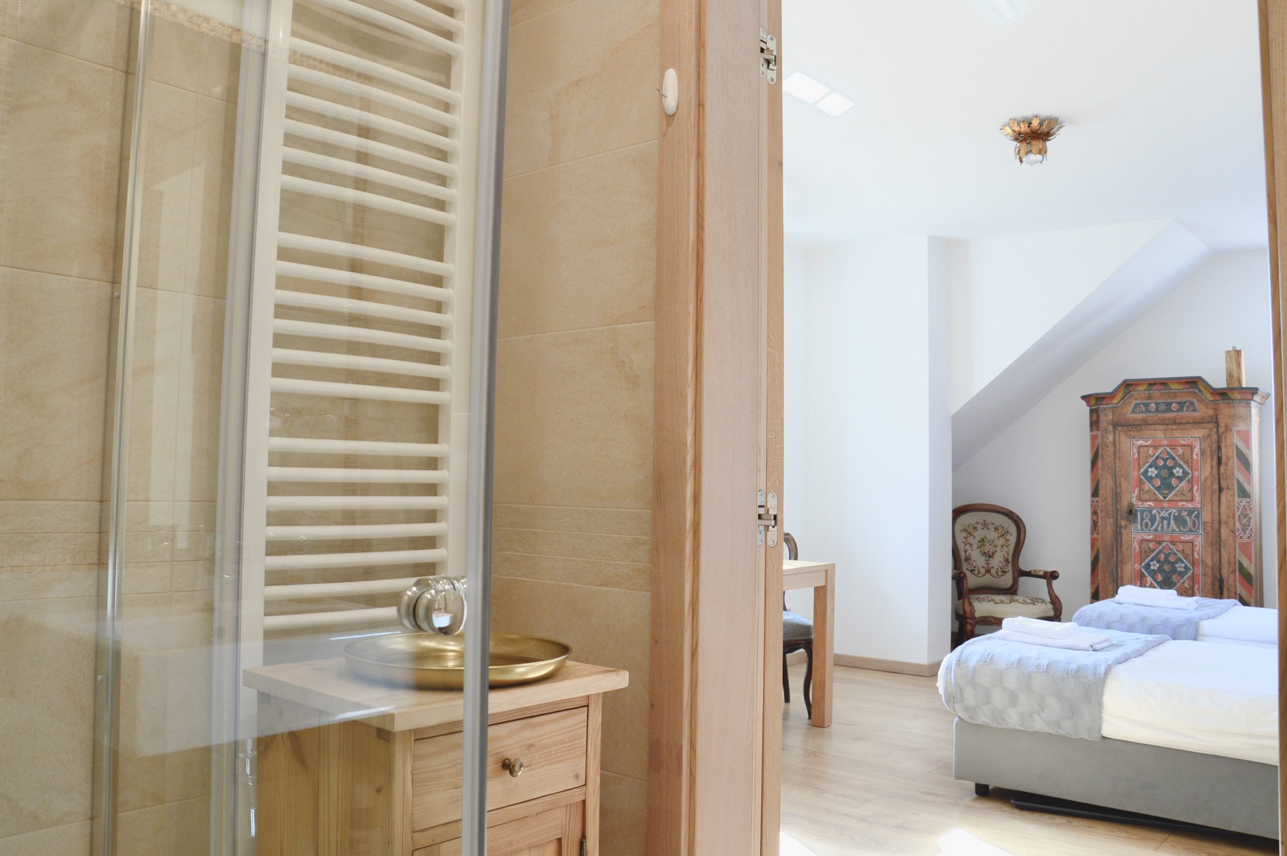 miodowy apartament (19)
