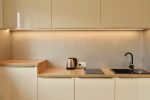 niebieski apartament (14)