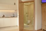 niebieski apartament (15)