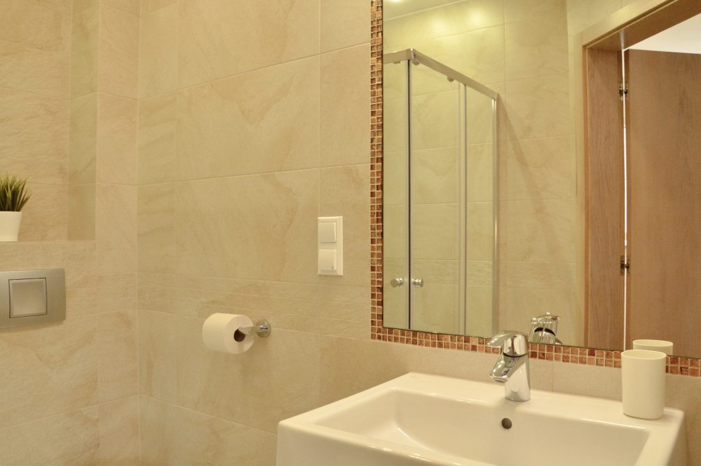 niebieski apartament (16)