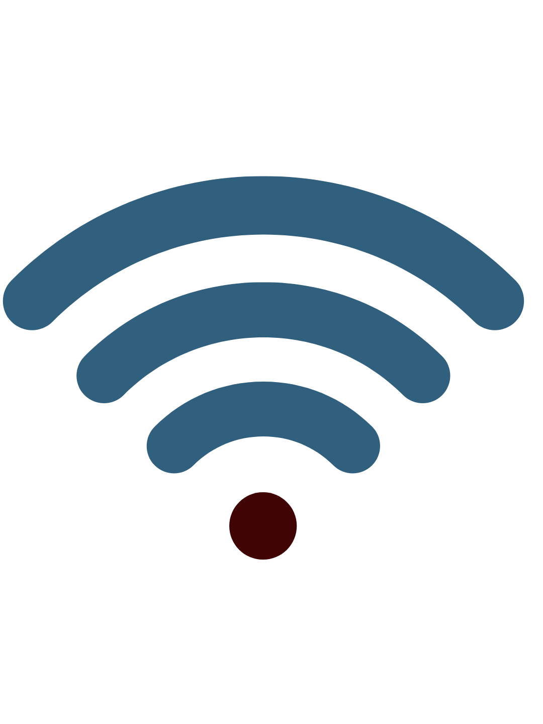wi fi